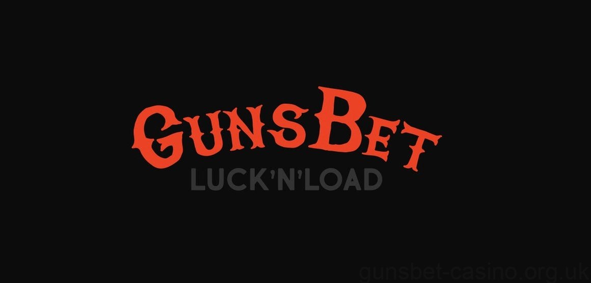 Gunsbet Casino Casino Gaming